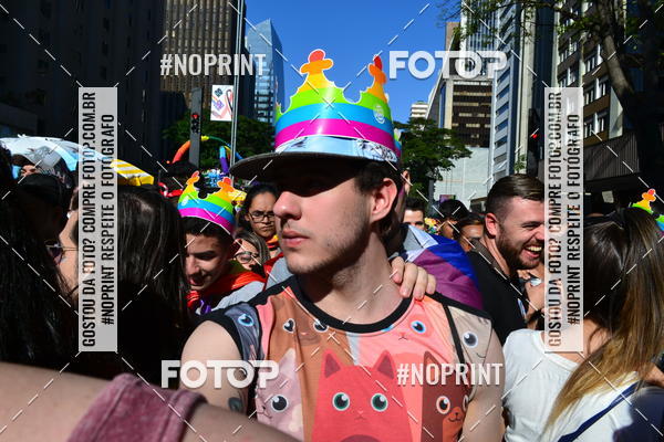 Buy your photos of the event23 PARADA DO ORGULHO LGBT DE SO PAULO on Fotop