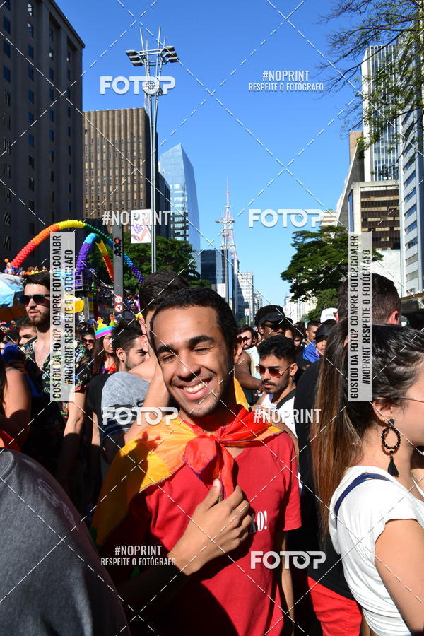 Buy your photos of the event23 PARADA DO ORGULHO LGBT DE SO PAULO on Fotop
