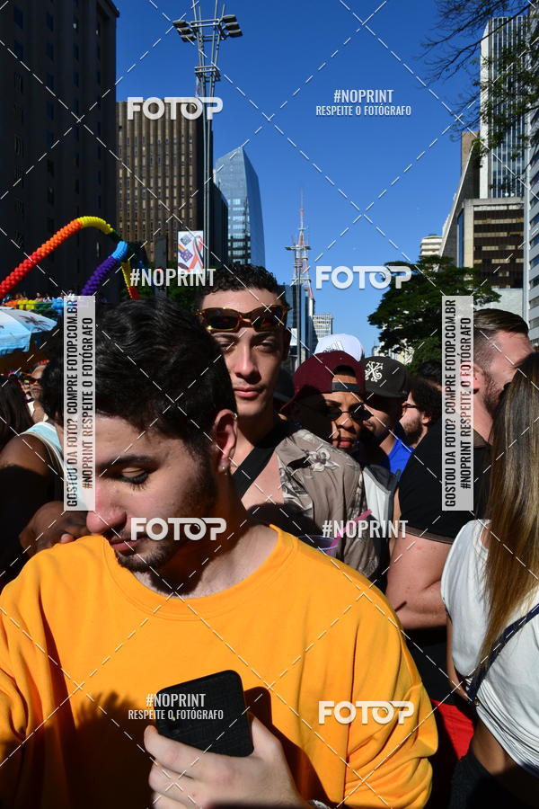 Buy your photos of the event23 PARADA DO ORGULHO LGBT DE SO PAULO on Fotop