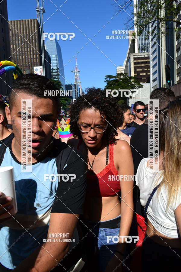Buy your photos of the event23 PARADA DO ORGULHO LGBT DE SO PAULO on Fotop