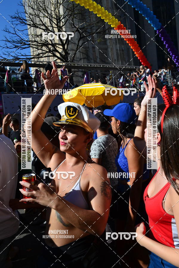 Buy your photos of the event23 PARADA DO ORGULHO LGBT DE SO PAULO on Fotop