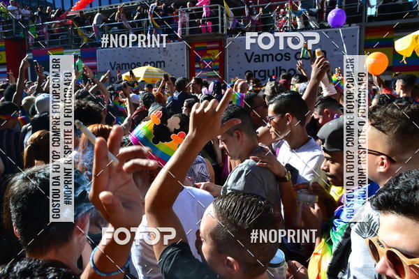 Buy your photos of the event23 PARADA DO ORGULHO LGBT DE SO PAULO on Fotop