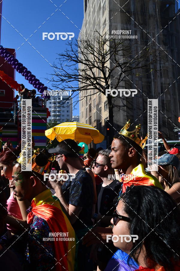 Buy your photos of the event23 PARADA DO ORGULHO LGBT DE SO PAULO on Fotop