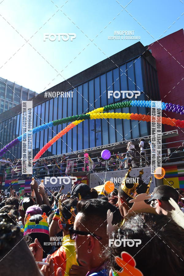 Buy your photos of the event23 PARADA DO ORGULHO LGBT DE SO PAULO on Fotop
