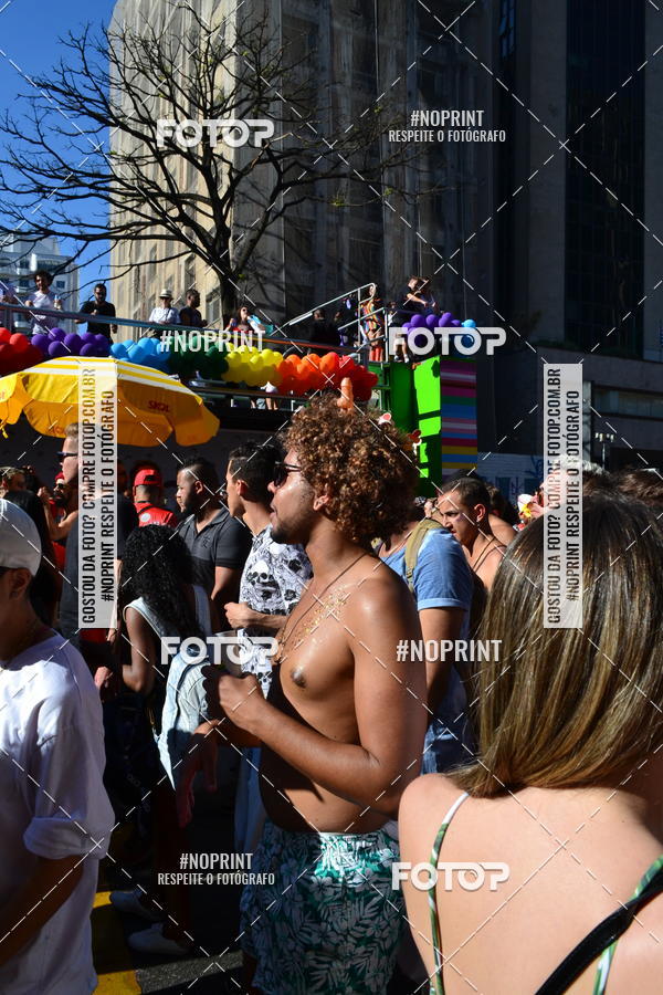 Buy your photos of the event23 PARADA DO ORGULHO LGBT DE SO PAULO on Fotop