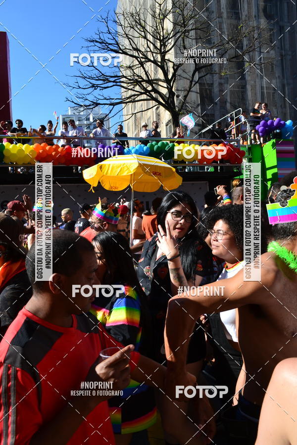 Buy your photos of the event23 PARADA DO ORGULHO LGBT DE SO PAULO on Fotop