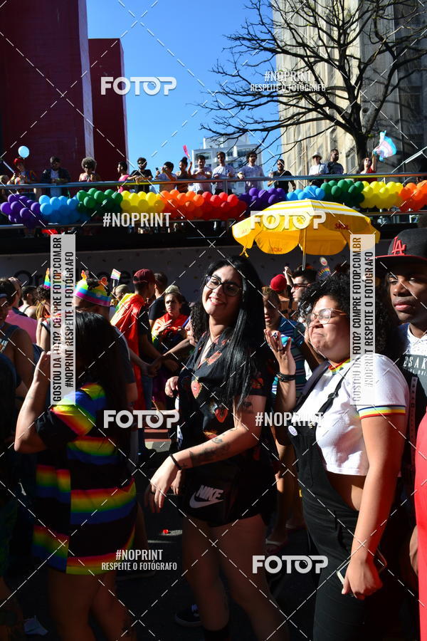 Buy your photos of the event23 PARADA DO ORGULHO LGBT DE SO PAULO on Fotop