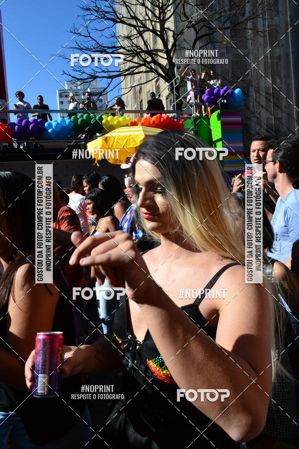 Buy your photos of the event23 PARADA DO ORGULHO LGBT DE SO PAULO on Fotop