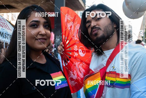 Buy your photos of the event23 PARADA DO ORGULHO LGBT DE SO PAULO on Fotop