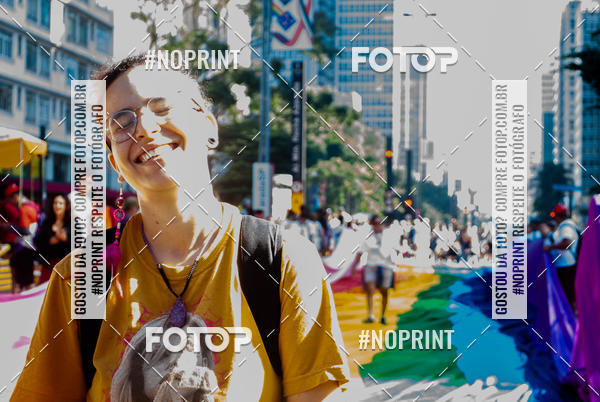 Buy your photos of the event23 PARADA DO ORGULHO LGBT DE SO PAULO on Fotop