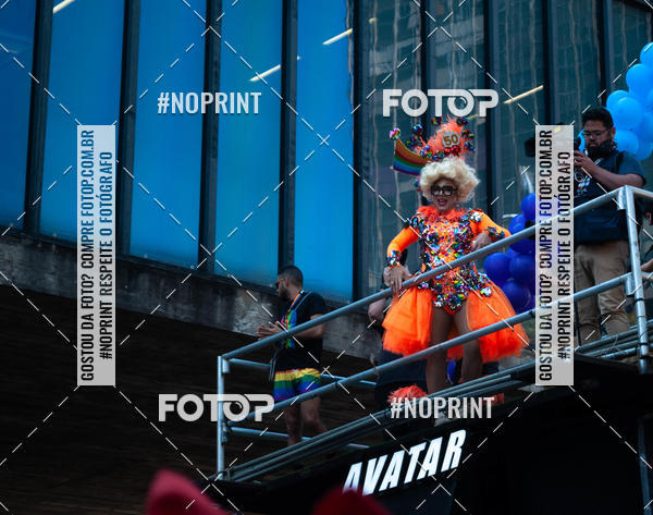Buy your photos of the event23 PARADA DO ORGULHO LGBT DE SO PAULO on Fotop