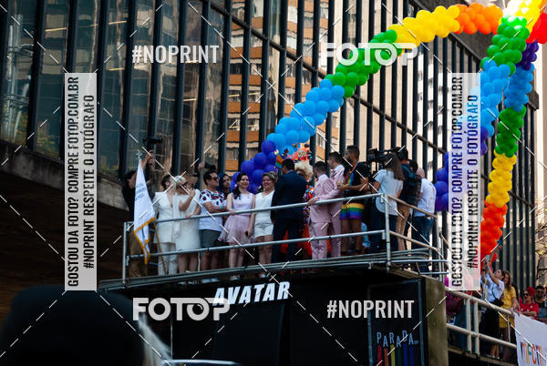 Buy your photos of the event23 PARADA DO ORGULHO LGBT DE SO PAULO on Fotop
