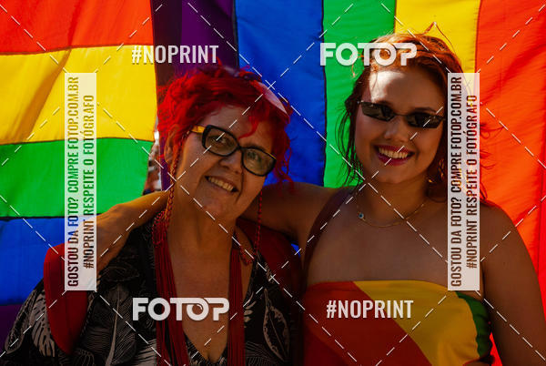 Buy your photos of the event23 PARADA DO ORGULHO LGBT DE SO PAULO on Fotop
