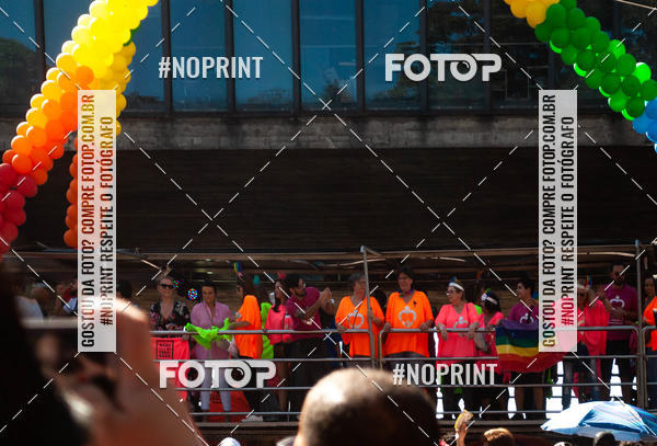 Buy your photos of the event23 PARADA DO ORGULHO LGBT DE SO PAULO on Fotop