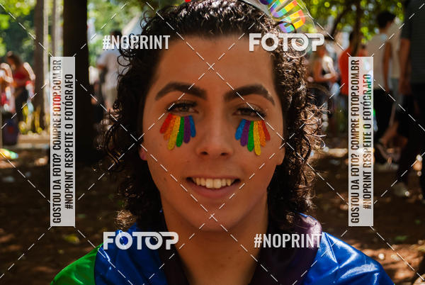 Buy your photos of the event23 PARADA DO ORGULHO LGBT DE SO PAULO on Fotop
