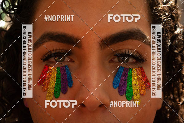 Buy your photos of the event23 PARADA DO ORGULHO LGBT DE SO PAULO on Fotop