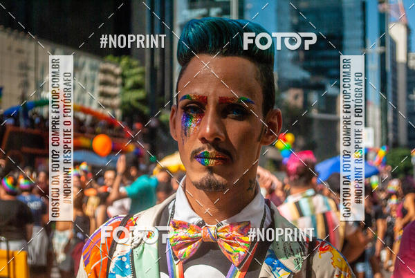 Buy your photos of the event23 PARADA DO ORGULHO LGBT DE SO PAULO on Fotop