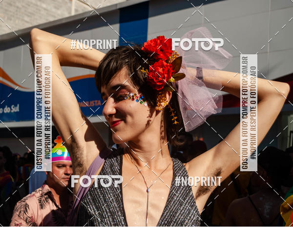 Buy your photos of the event23 PARADA DO ORGULHO LGBT DE SO PAULO on Fotop