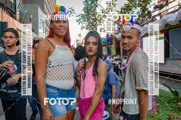 Buy your photos of the event23 PARADA DO ORGULHO LGBT DE SO PAULO on Fotop