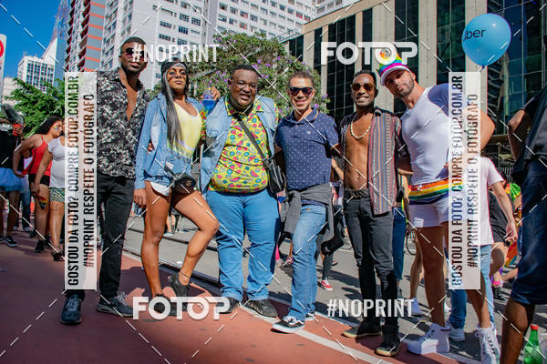 Buy your photos of the event23 PARADA DO ORGULHO LGBT DE SO PAULO on Fotop