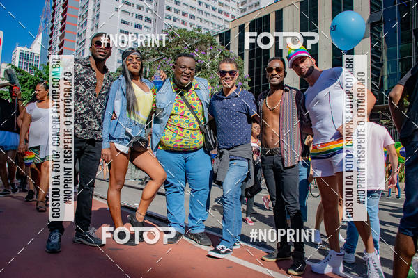 Buy your photos of the event23 PARADA DO ORGULHO LGBT DE SO PAULO on Fotop