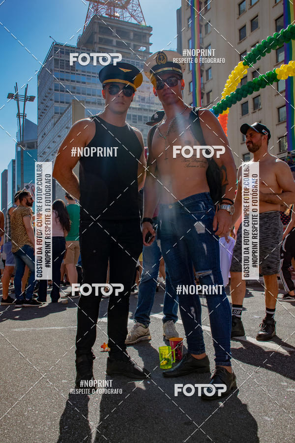 Buy your photos of the event23 PARADA DO ORGULHO LGBT DE SO PAULO on Fotop