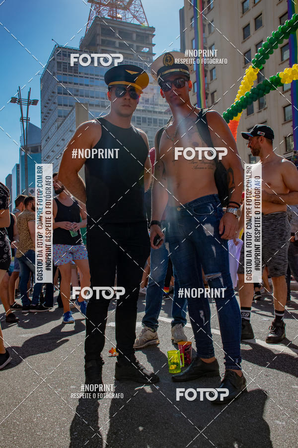 Buy your photos of the event23 PARADA DO ORGULHO LGBT DE SO PAULO on Fotop
