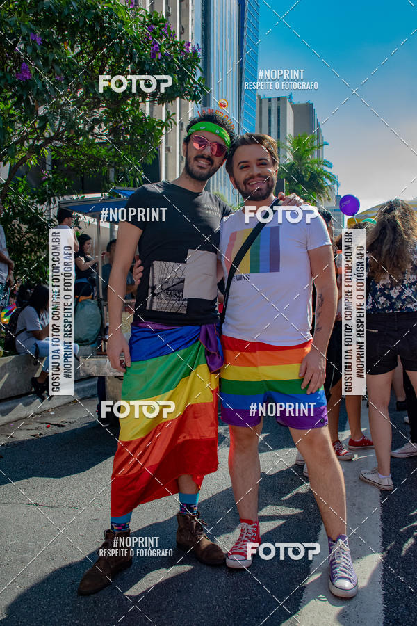 Buy your photos of the event23 PARADA DO ORGULHO LGBT DE SO PAULO on Fotop