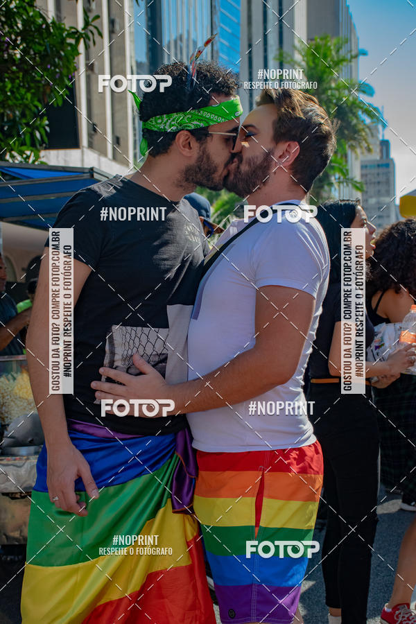 Buy your photos of the event23 PARADA DO ORGULHO LGBT DE SO PAULO on Fotop