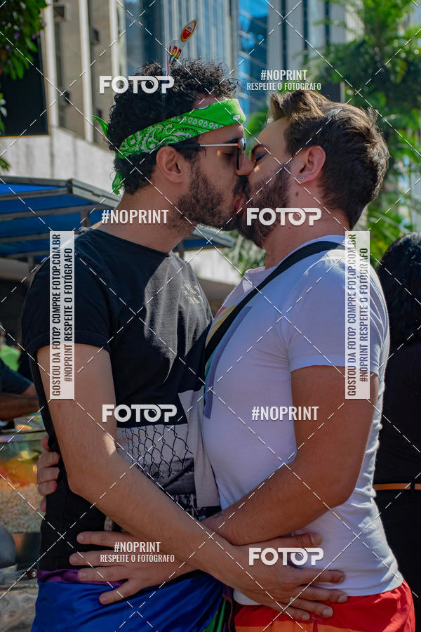 Buy your photos of the event23 PARADA DO ORGULHO LGBT DE SO PAULO on Fotop