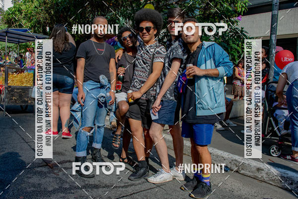 Buy your photos of the event23 PARADA DO ORGULHO LGBT DE SO PAULO on Fotop