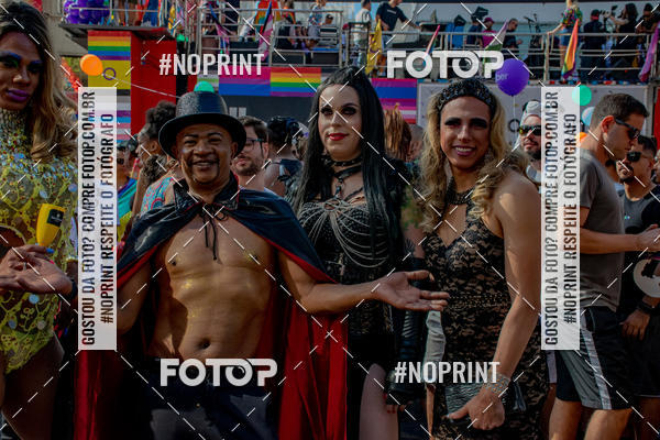 Buy your photos of the event23 PARADA DO ORGULHO LGBT DE SO PAULO on Fotop