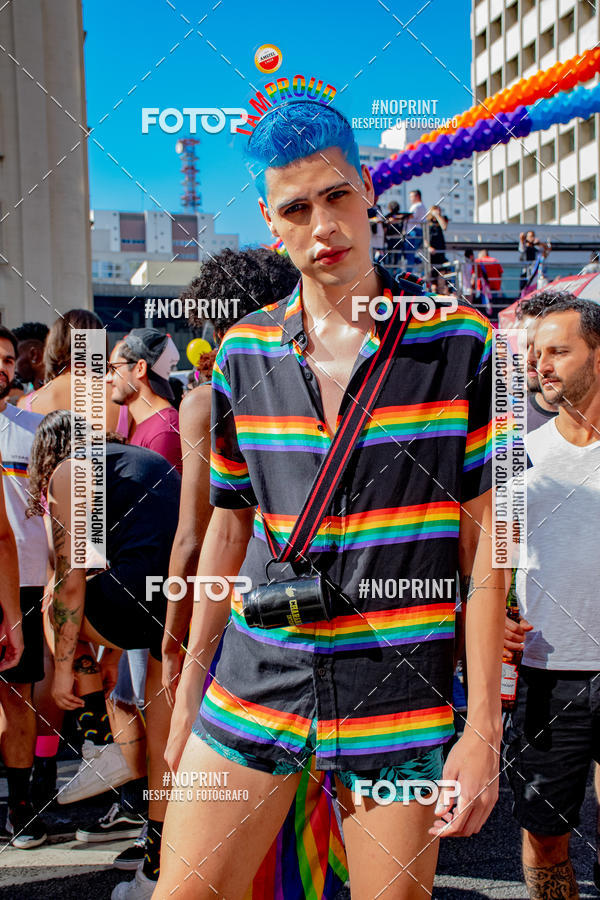 Buy your photos of the event23 PARADA DO ORGULHO LGBT DE SO PAULO on Fotop