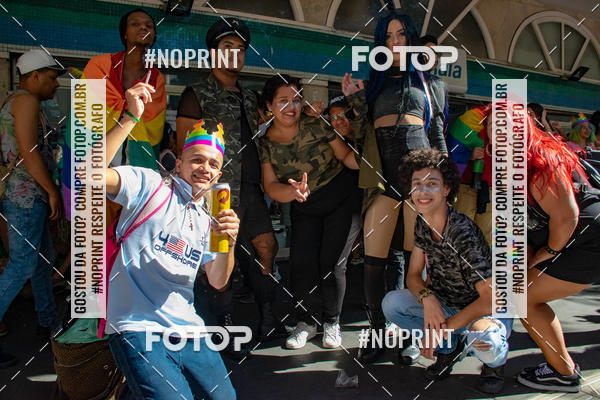 Buy your photos of the event23 PARADA DO ORGULHO LGBT DE SO PAULO on Fotop