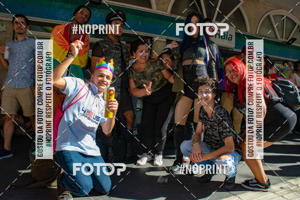 Buy your photos of the event23 PARADA DO ORGULHO LGBT DE SO PAULO on Fotop