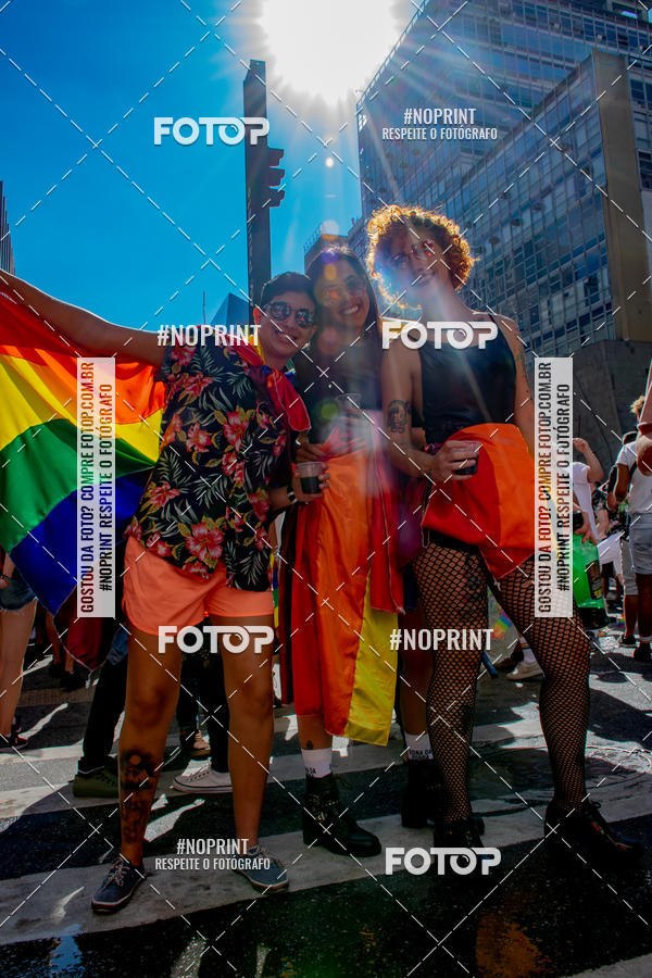 Buy your photos of the event23 PARADA DO ORGULHO LGBT DE SO PAULO on Fotop