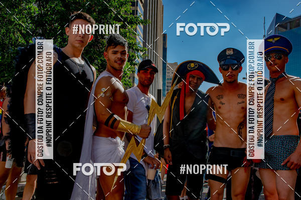 Buy your photos of the event23 PARADA DO ORGULHO LGBT DE SO PAULO on Fotop