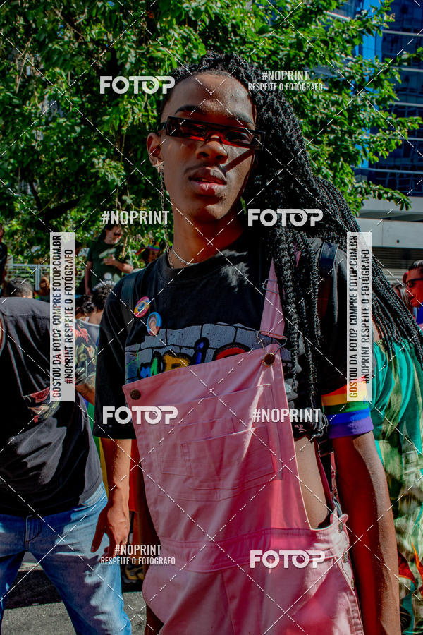 Buy your photos of the event23 PARADA DO ORGULHO LGBT DE SO PAULO on Fotop