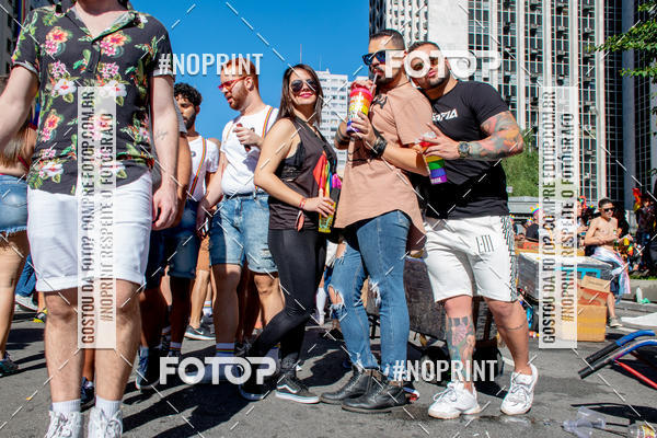 Buy your photos of the event23 PARADA DO ORGULHO LGBT DE SO PAULO on Fotop