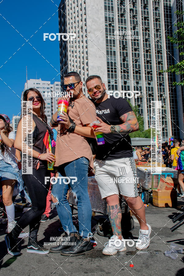 Buy your photos of the event23 PARADA DO ORGULHO LGBT DE SO PAULO on Fotop