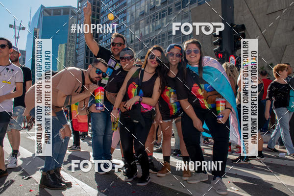 Buy your photos of the event23 PARADA DO ORGULHO LGBT DE SO PAULO on Fotop