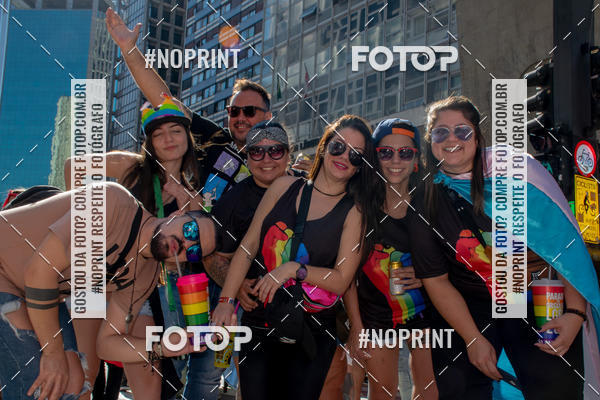 Buy your photos of the event23 PARADA DO ORGULHO LGBT DE SO PAULO on Fotop