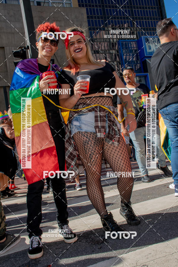 Buy your photos of the event23 PARADA DO ORGULHO LGBT DE SO PAULO on Fotop