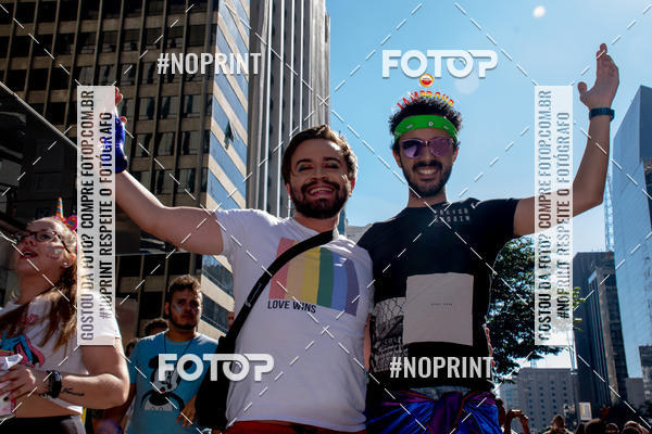 Buy your photos of the event23 PARADA DO ORGULHO LGBT DE SO PAULO on Fotop
