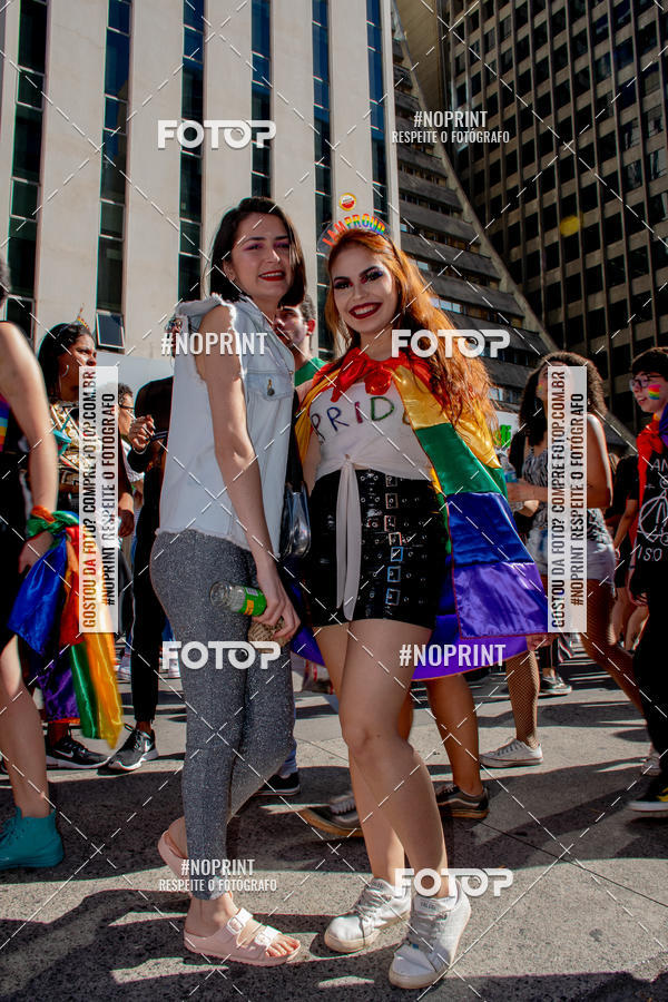 Buy your photos of the event23 PARADA DO ORGULHO LGBT DE SO PAULO on Fotop