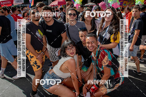 Buy your photos of the event23 PARADA DO ORGULHO LGBT DE SO PAULO on Fotop