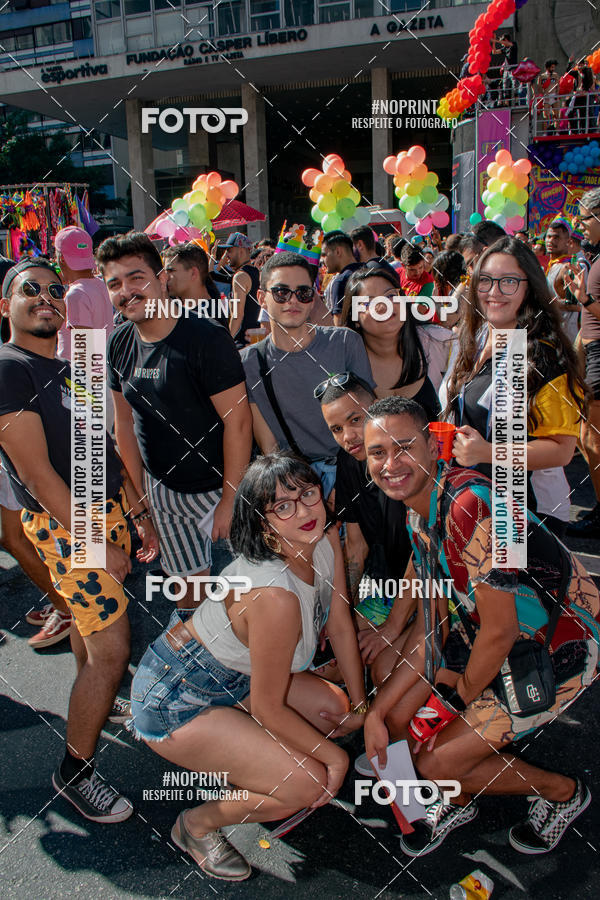 Buy your photos of the event23 PARADA DO ORGULHO LGBT DE SO PAULO on Fotop