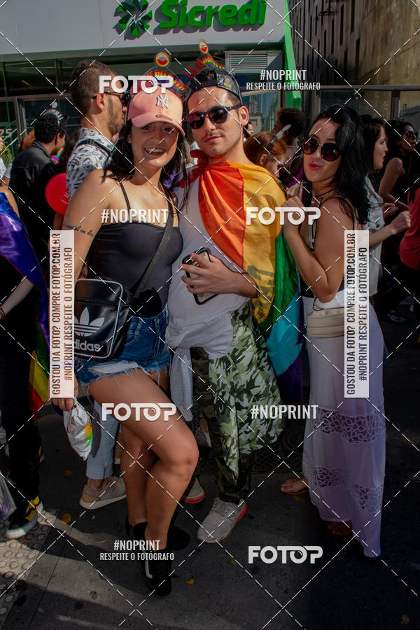 Buy your photos of the event23 PARADA DO ORGULHO LGBT DE SO PAULO on Fotop
