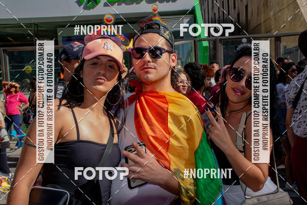 Buy your photos of the event23 PARADA DO ORGULHO LGBT DE SO PAULO on Fotop