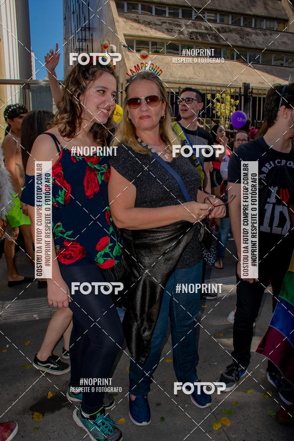 Buy your photos of the event23 PARADA DO ORGULHO LGBT DE SO PAULO on Fotop